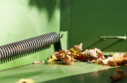 10-24 - technische ruhe